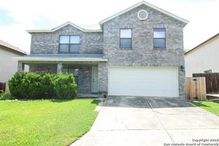 8118 Chestnut Manor Dr - Photo 1 of 1