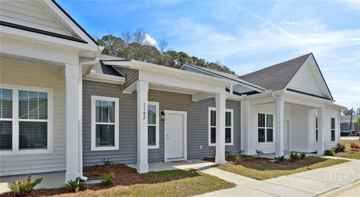 featured image of 300 Ga Highway 30 #B1