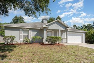 1066 Quesada St Se - Photo 1 of 1