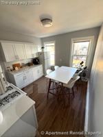 featured image of 9 Houghton St #3