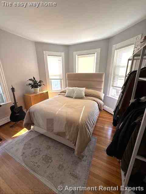 9 Houghton St #3 - Photo 6 of 7