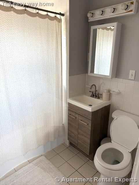 9 Houghton St #3 - Photo 7 of 7