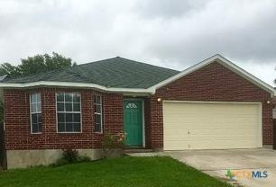 1160 Hilltop Dr - Photo 1 of 1