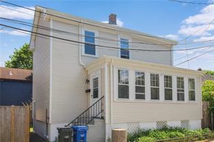 5 Davis Ct - Photo 1 of 1