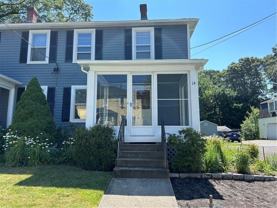 14 Woodland Ct - Photo 1 of 1