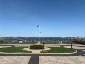 1180 Narragansett Blvd #B3 - Photo 1 of 1