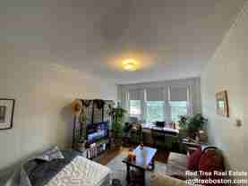 109 Brainerd Rd #9 - Photo 1 of 1