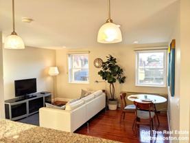 27 Bowdoin St #5A - Photo 1 of 1