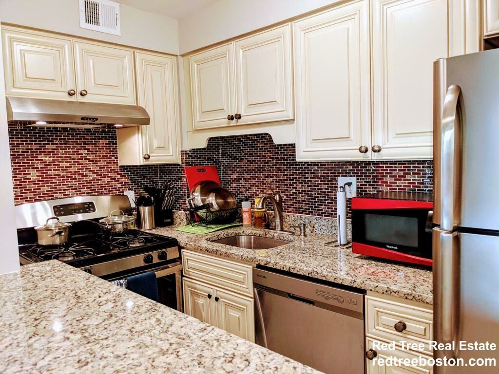 27 Bowdoin St #5A - Photo 6 of 25