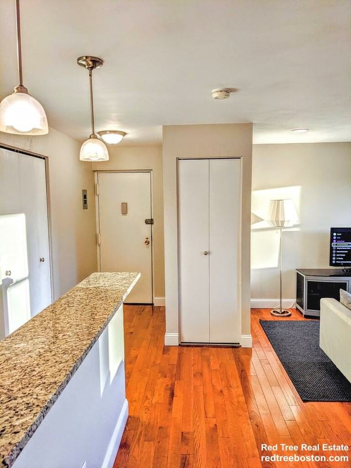 27 Bowdoin St #5A - Photo 7 of 25