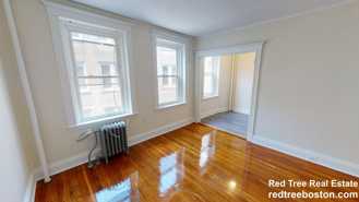 231 Park Dr #26 - Photo 1 of 1