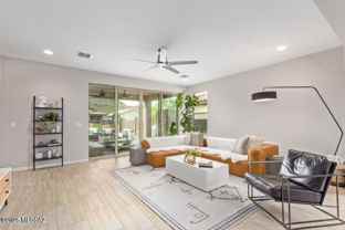 8461 N Van Cleeve Ln - Photo 1 of 1