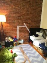 Cameron & Boylston St #1 - Photo 1 of 1