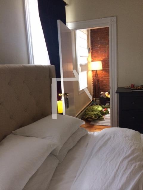 Cameron & Boylston St #1 - Photo 6 of 7
