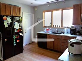 25 Raymond St #2 - Photo 1 of 1