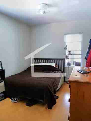 25 Raymond St #2 - Photo 7 of 11