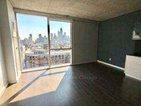 W Division & Larrabee - Photo 1 of 1