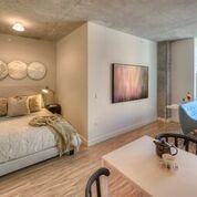 N Desplaines St - Photo 4 of 17