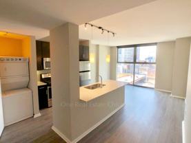 N Desplaines St - Photo 1 of 1