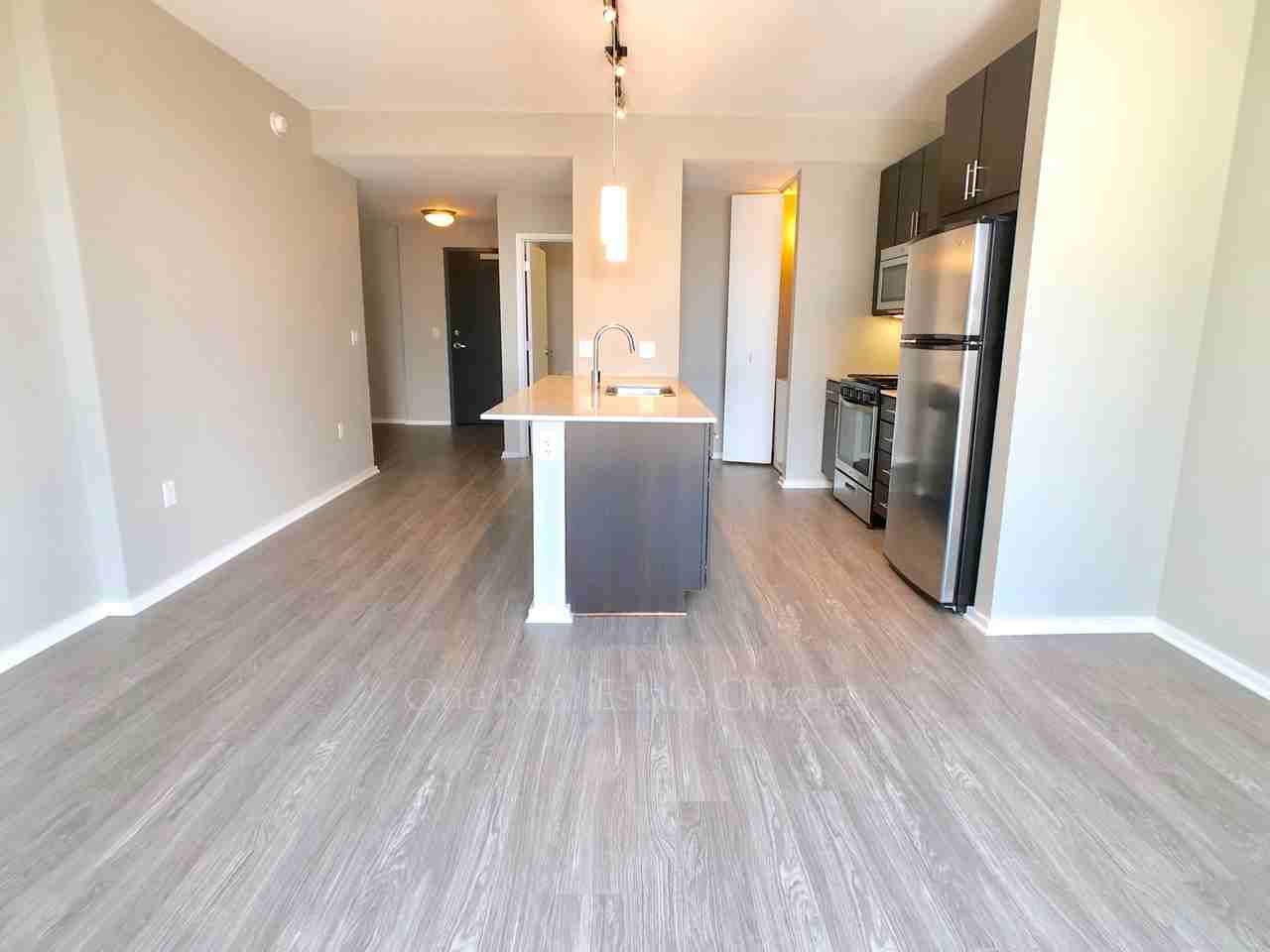 N Desplaines St - Photo 2 of 19