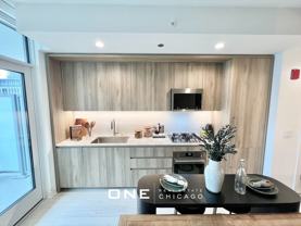 N Halsted St - Photo 1 of 1