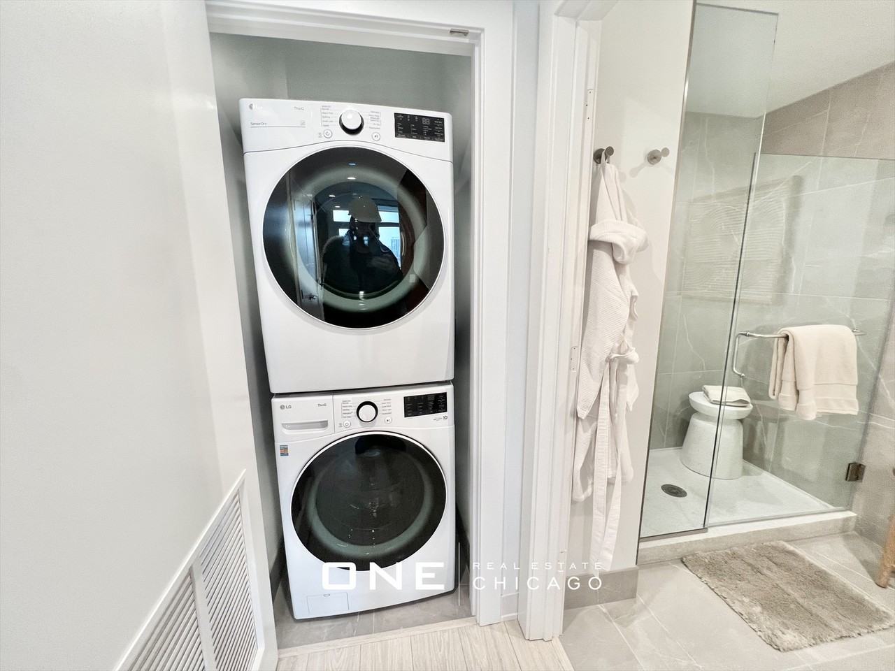 N Halsted St - Photo 6 of 17