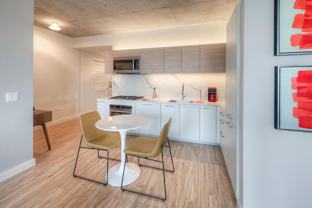 N Desplaines St - Photo 1 of 1