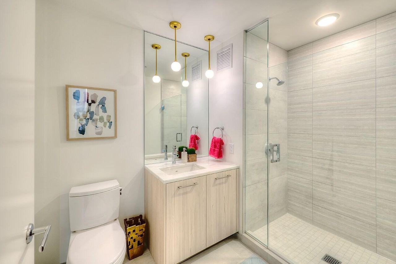 N Desplaines St - Photo 7 of 20