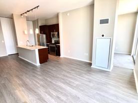 N Desplaines St - Photo 1 of 1