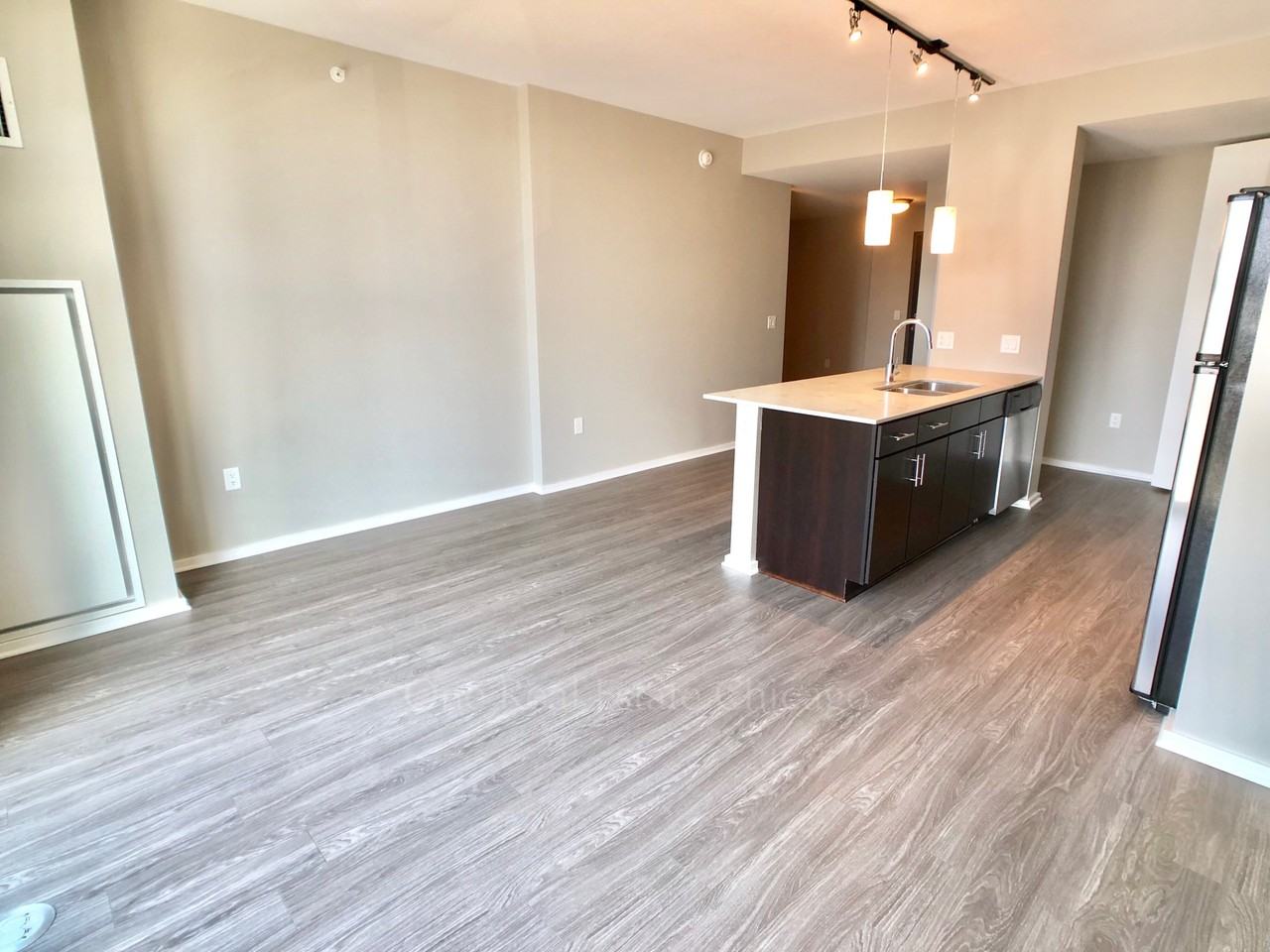 N Desplaines St - Photo 3 of 22