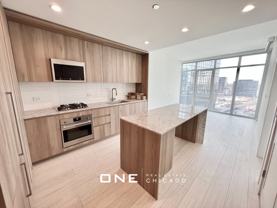 N Halsted St - Photo 1 of 1