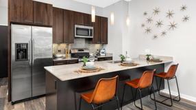 W Huron & Kingsbury - Photo 1 of 1
