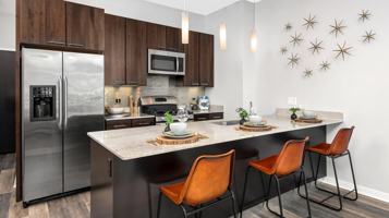 featured image of W Huron & Kingsbury