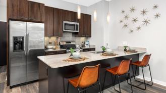 W Huron St - Photo 1 of 1