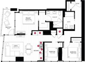 N Halsted St - Photo 1 of 1