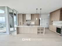 W Grand Ave #PH - Photo 1 of 1