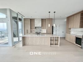 featured image of W Grand Ave #PH