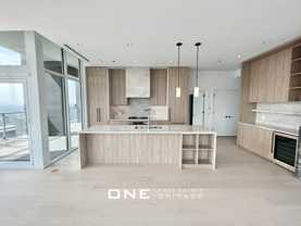 W Grand Ave #PH - Photo 1 of 1