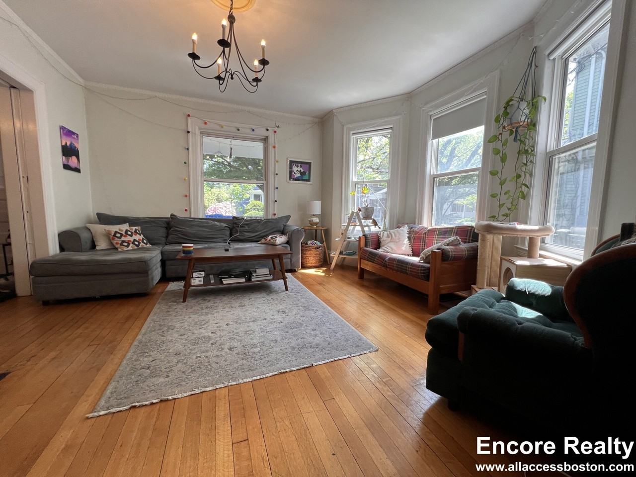 9 Kenwood St #1 - Photo 7 of 41