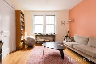 333 Harvard St #6 - Photo 1 of 1