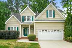 429 Longbourn Dr - Photo 1 of 1
