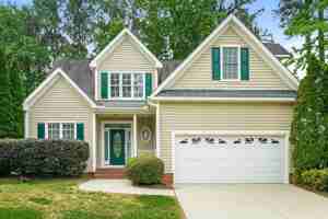 featured image of 429 Longbourn Dr