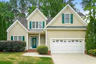 429 Longbourn Dr - Photo 1 of 1