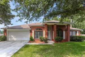 featured image of 925 Plumbridge Ct