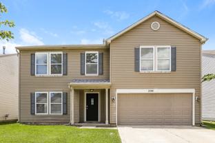 2250 Cedarmill Dr - Photo 1 of 1