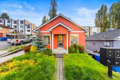 5061 37th Ave S #1 - Photo 1 of 1