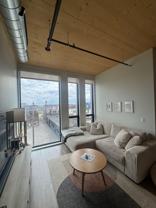 Timber Lofts MKE - Photo 1 of 1