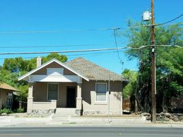 featured image of 705 N Euclid Ave