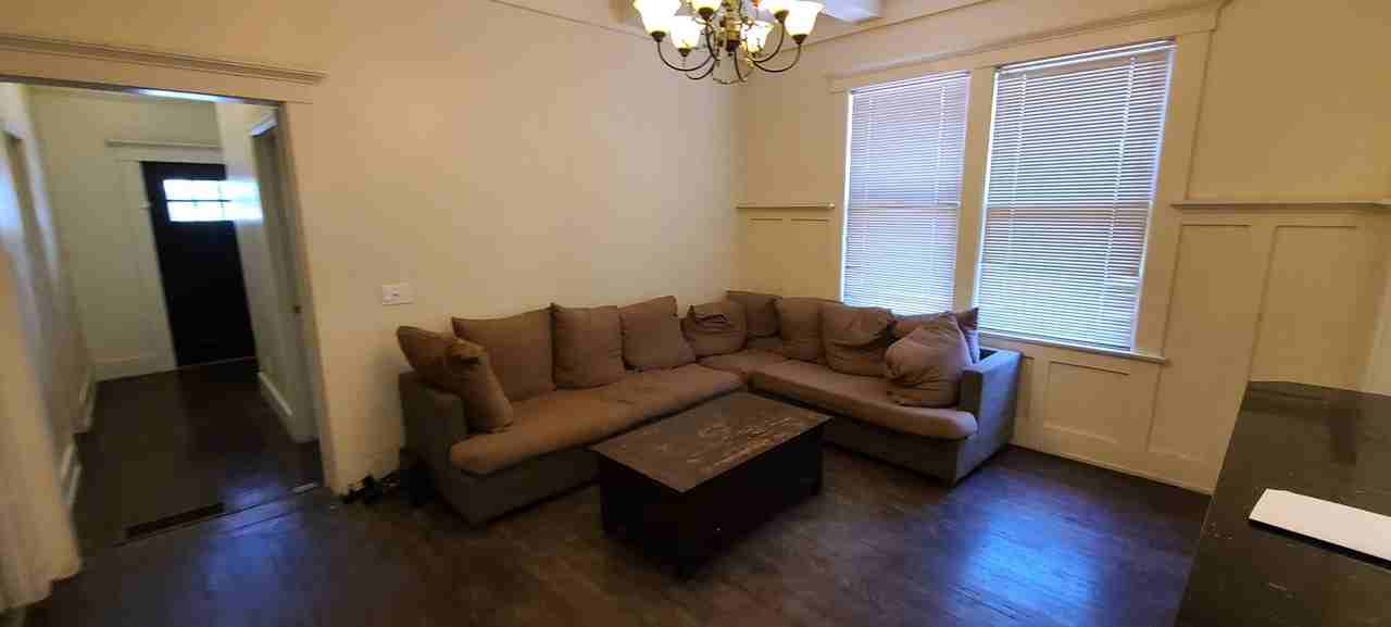 705 N Euclid Ave - Photo 4 of 16