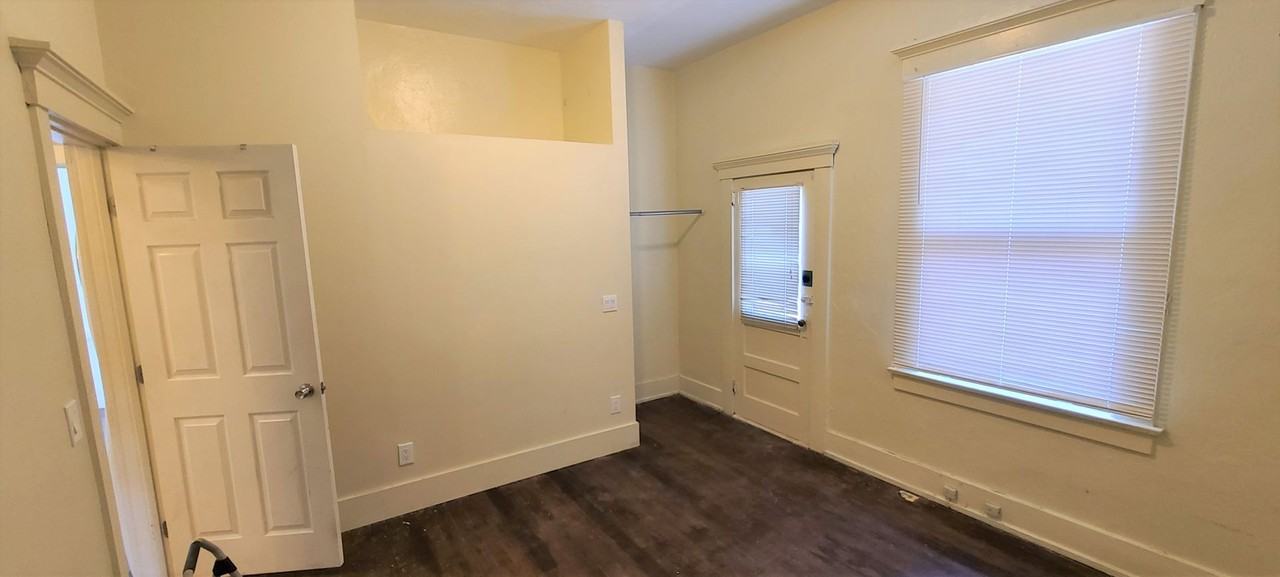 705 N Euclid Ave - Photo 5 of 16